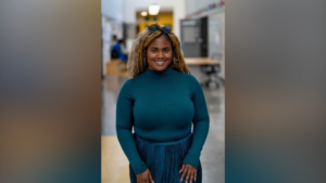 Oakland Bar Mass Shooting