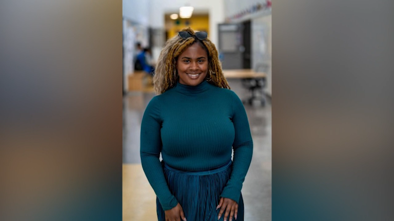 Oakland Bar Mass Shooting