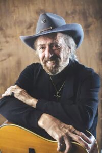 Augie Meyers Cause Of Death, Obituary