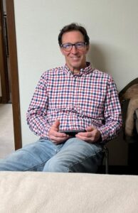 Bryan Lubbock, TX Cause Of Death, Obituary