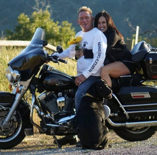 Casey Baird Death Salt Lake City, Utah, Obituary