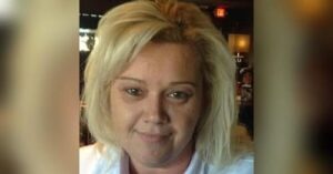 Dawn McCoy Cause Of Death, Delbarton, WV-Obituary