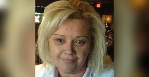 Dawn McCoy Cause Of Death, Delbarton, WV-Obituary