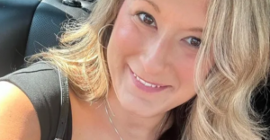 Dr. Tork Rachel Tussey Ohio Death, Obituary