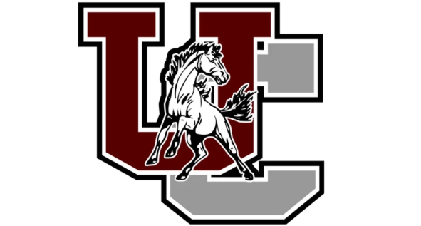 Silas Anderson Edwardsburg, MI Death & Obituary