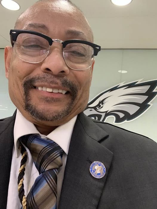 Elder Tracy Payne Los Angeles, CA Cause Of Death, Obituary