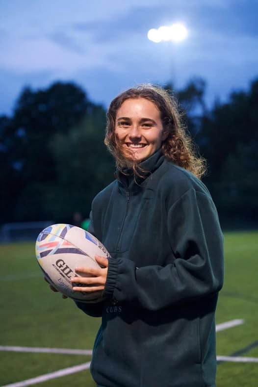 Emma Mytchett UK Cause Of Death, Obituary