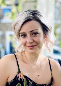 Fiona Louise Nelson Glossop, UK Cause Of Death & Obituary