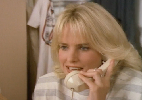 Jennifer Runyon Corman Death, Obituary