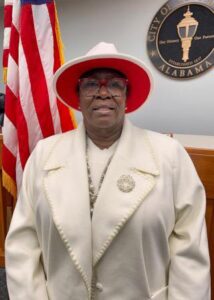 Karen Lilly Death, Obituary