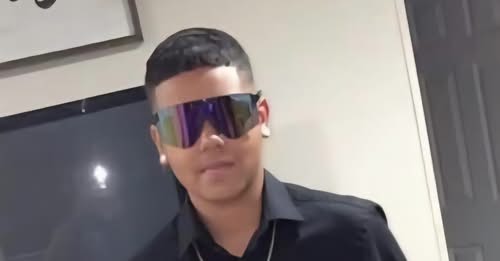 Keedon Lewis Shooting, Lumberton, NC Obituary, Death