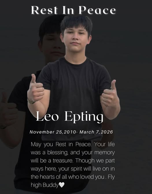 Leo Epting Laurens, SC Death, Obituary