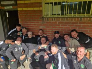 Maria Gymnopoulos Death, Obituary