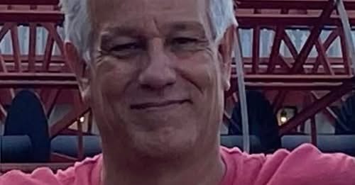 Mario Oliva Death Havertown, PA Obituary