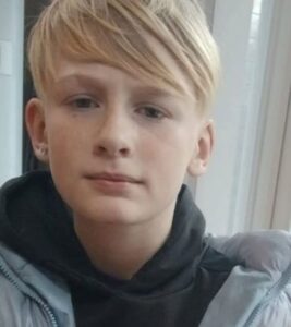 Mason Keilhauer Cause Of Death, Obituary