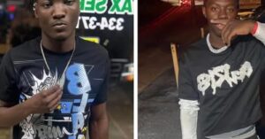 Melvontaie Loveless, Obituary Greenville, AL Death