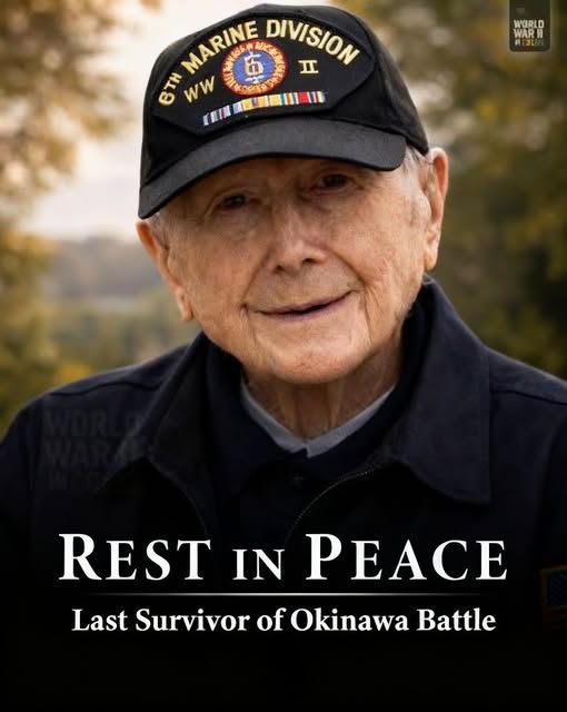 Walter LaSota Cause Of Death, Obituary