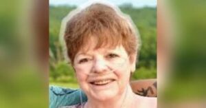 Wanda J. Collins Cause Of Death, Obituary